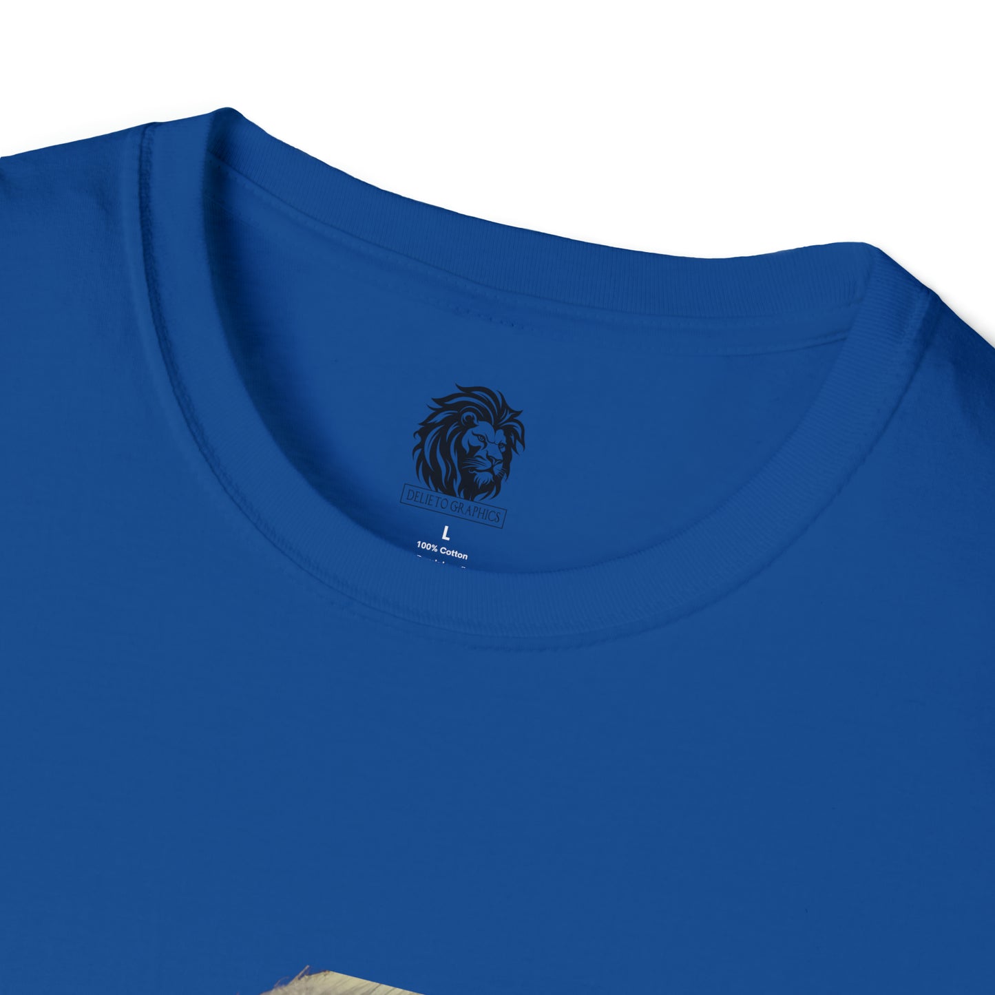 Business Gorilla Shirt