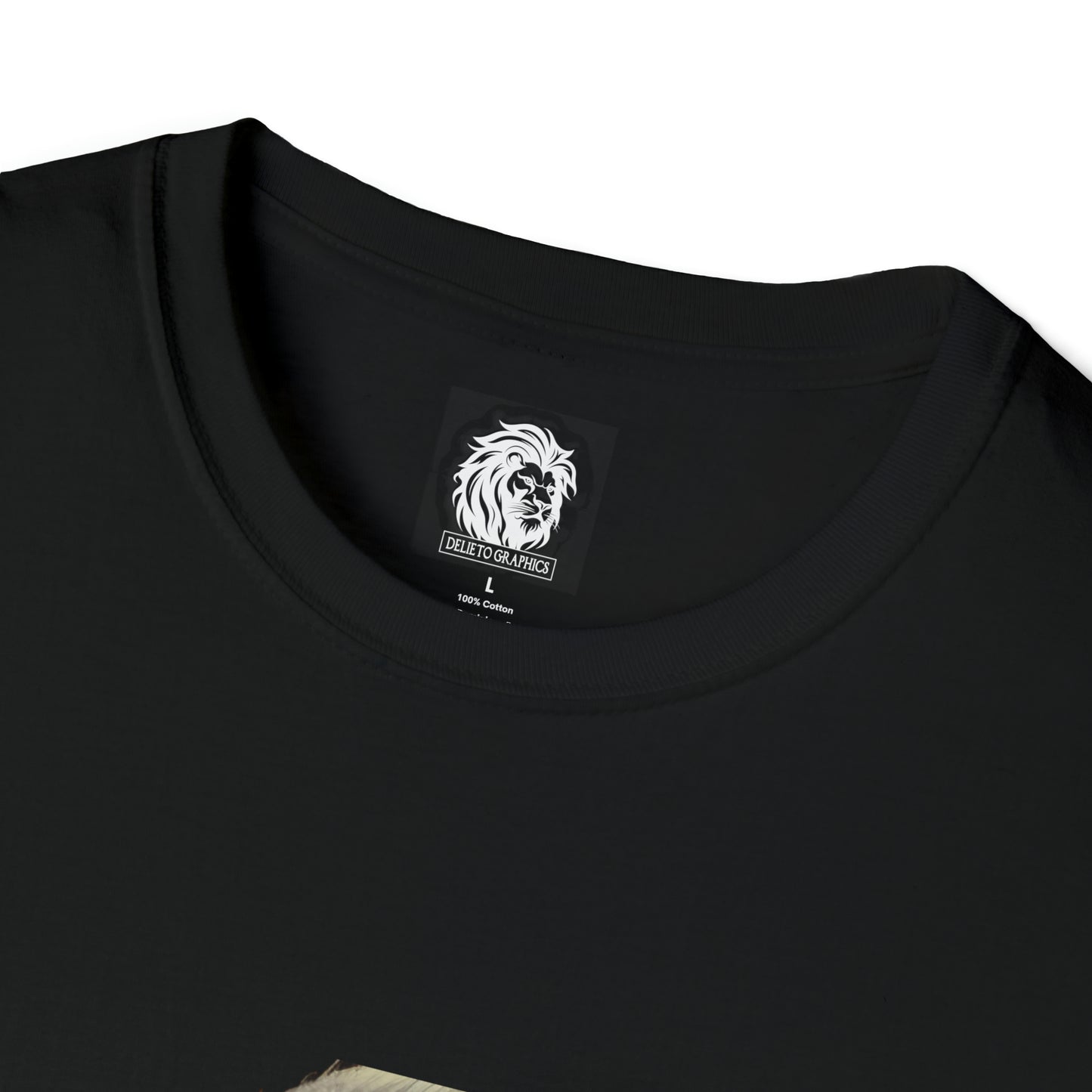 Business Gorilla Shirt