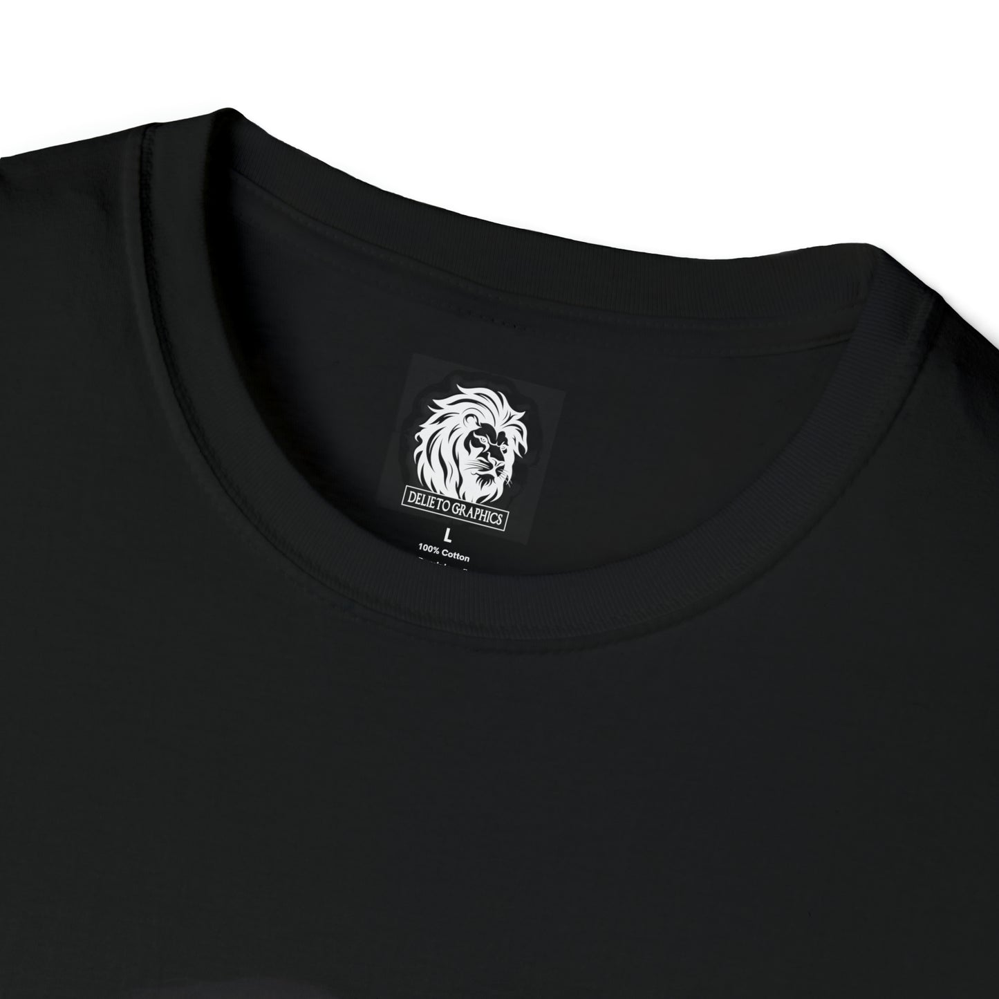 Business Chimpanzee Shirt