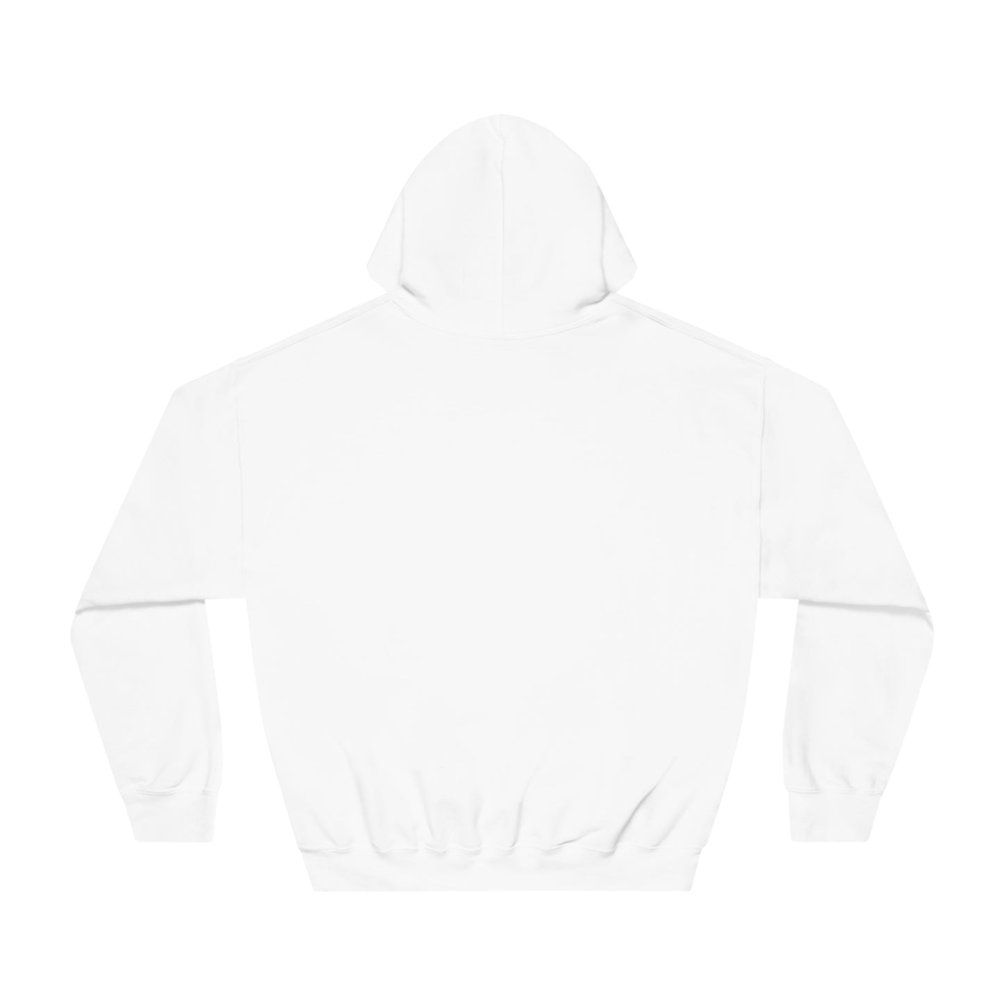 Custom Hoodie